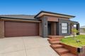 Property photo of 156 Stonehill Drive Maddingley VIC 3340
