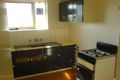 Property photo of 13/1 Wrexham Road Windsor VIC 3181