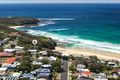 Property photo of 53 Powell Avenue Ulladulla NSW 2539
