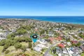 Property photo of 50A Aristride Avenue Kallaroo WA 6025