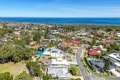 Property photo of 50A Aristride Avenue Kallaroo WA 6025