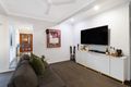 Property photo of 3 Coburn Court Brookfield QLD 4069