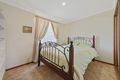 Property photo of 8 Gooraway Drive Castle Hill NSW 2154