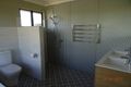 Property photo of 64 Roadvale-Harrisville Road Roadvale QLD 4310
