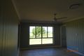 Property photo of 64 Roadvale-Harrisville Road Roadvale QLD 4310