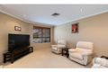 Property photo of 14 Sanctuary Drive Bertram WA 6167