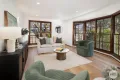 Property photo of 1147 Geelong Road Mount Clear VIC 3350