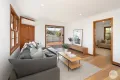 Property photo of 1147 Geelong Road Mount Clear VIC 3350