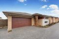 Property photo of 2/7 Harrap Road Mount Martha VIC 3934
