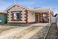 Property photo of 44A Eringa Avenue Loxton SA 5333