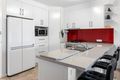 Property photo of 44A Eringa Avenue Loxton SA 5333