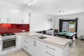 Property photo of 44A Eringa Avenue Loxton SA 5333