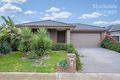 Property photo of 14 Umbria Road Mernda VIC 3754