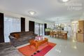 Property photo of 14 Umbria Road Mernda VIC 3754