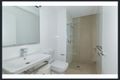 Property photo of 21006/22-36 Railway Terrace Milton QLD 4064