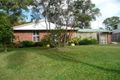Property photo of 16 Caroline Street Yeppoon QLD 4703
