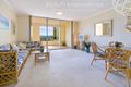 Property photo of 15/1 Wulumay Close Rozelle NSW 2039