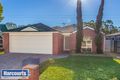 Property photo of 30 Allenby Drive Meadowbrook QLD 4131