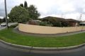 Property photo of 97 Sheppard Drive Scoresby VIC 3179