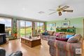 Property photo of 79 Arthur Road Mount Compass SA 5210