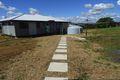 Property photo of 64 Roadvale-Harrisville Road Roadvale QLD 4310