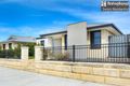 Property photo of 25 Verbana Drive Aveley WA 6069