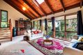 Property photo of 106 Mt Dandenong Tourist Road Tremont VIC 3785