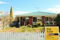 Property photo of 1/1 Heather Place St Helens TAS 7216