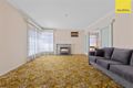 Property photo of 14 Southwold Street St Albans VIC 3021