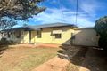 Property photo of 67 Mortimer Street Whyalla Stuart SA 5608