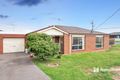 Property photo of 30 Stephenson Street Lara VIC 3212