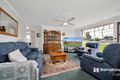 Property photo of 30 Stephenson Street Lara VIC 3212