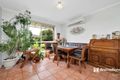 Property photo of 30 Stephenson Street Lara VIC 3212