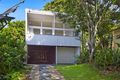 Property photo of 146 Cypress Terrace Palm Beach QLD 4221