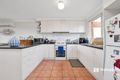 Property photo of 30 Stephenson Street Lara VIC 3212