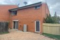 Property photo of 8/33 Yarrawonga Street Ngunnawal ACT 2913