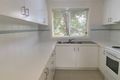 Property photo of 8/33 Yarrawonga Street Ngunnawal ACT 2913