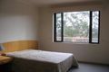 Property photo of 30/62 Seaview Avenue Wirrina Cove SA 5204