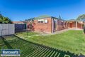 Property photo of 30 Allenby Drive Meadowbrook QLD 4131