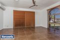 Property photo of 30 Allenby Drive Meadowbrook QLD 4131