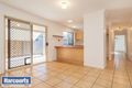 Property photo of 30 Allenby Drive Meadowbrook QLD 4131