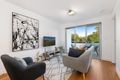 Property photo of 16/19-23 Waine Street Freshwater NSW 2096