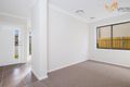 Property photo of 51 Prairie Street Schofields NSW 2762
