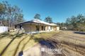 Property photo of 8B Forest Avenue Glenore Grove QLD 4342