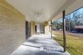 Property photo of 8B Forest Avenue Glenore Grove QLD 4342
