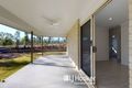 Property photo of 8B Forest Avenue Glenore Grove QLD 4342