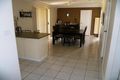 Property photo of 168 Benjamin Lee Drive Raymond Terrace NSW 2324