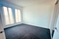 Property photo of 18 Joan Court Reservoir VIC 3073