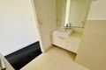 Property photo of 18 Joan Court Reservoir VIC 3073