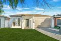 Property photo of 66 Tyler Crescent Tarneit VIC 3029